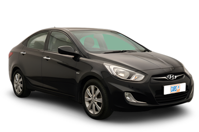 Hyundai Verna-img